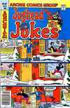 Jughead's Jokes #68 Comic Books - Covers, Scans, Photos in Jughead's Jokes Comic Books - Covers, Scans, Gallery